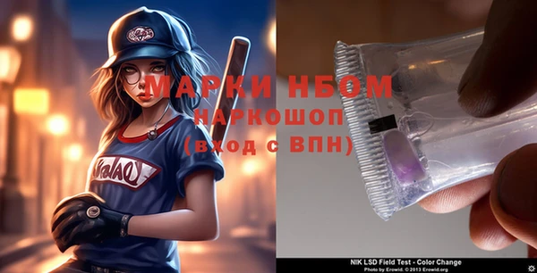 стаф Дмитриев