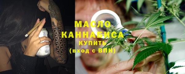 стаф Дмитриев