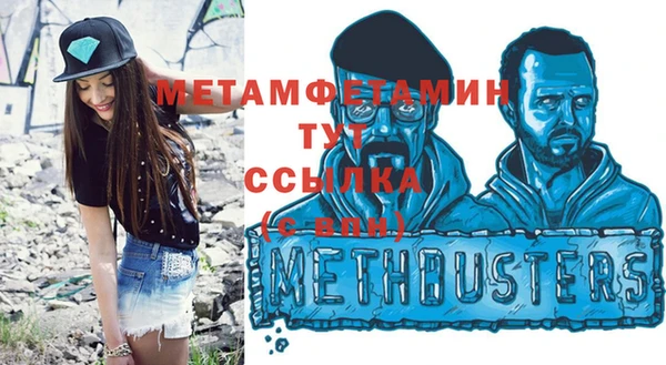 хмурый Дмитров