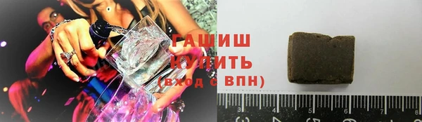 стаф Дмитриев