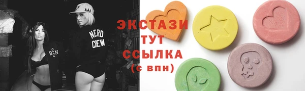 стаф Дмитриев
