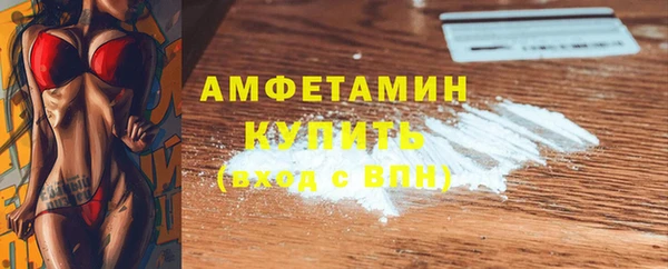 хмурый Дмитров